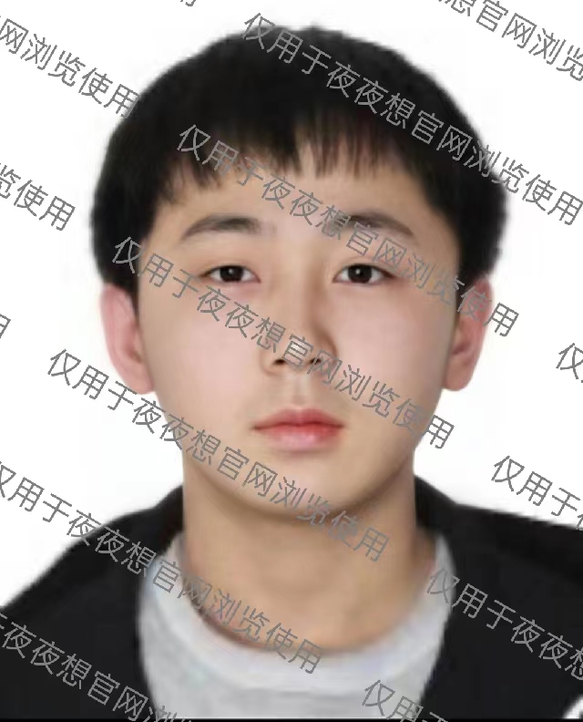成员1头像