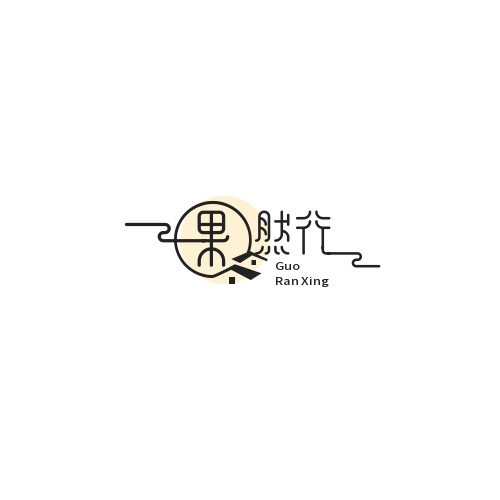 通知(实时更新)